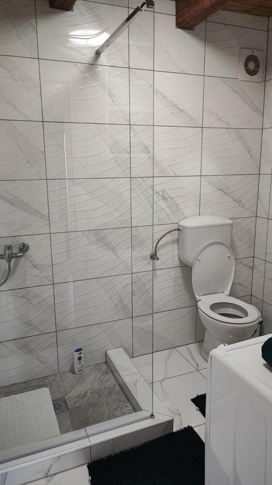 Kuca Za Odmor Jopi I Mare *
