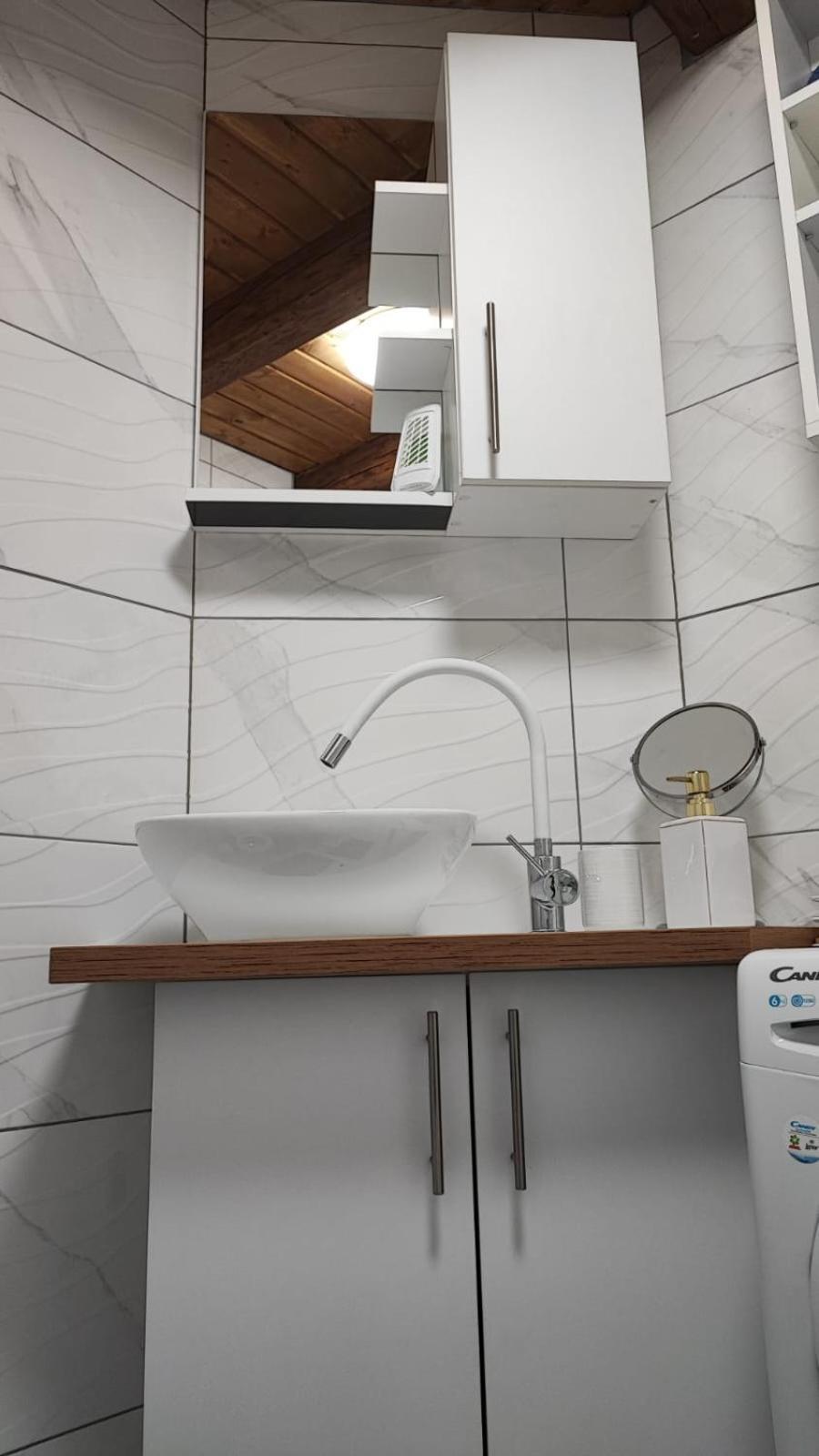 Kuca Za Odmor Jopi I Mare Holiday home *
